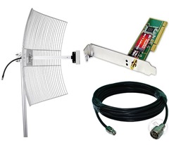 kit_antena_direcional_25_dbi_aquario_placa_pci_wireless_smart_lan_cabo_rgc058