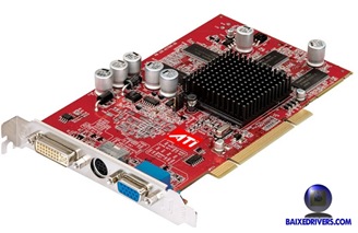radeon 9200 se driver windows 7 download Ati radeon 9200se driver for windows 7.
