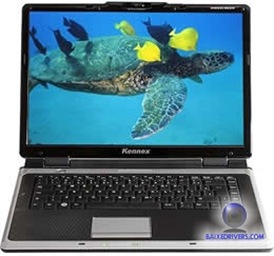 Notebook U50SI