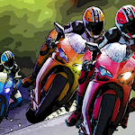 Motorbike Race Apk