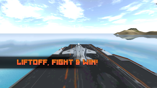 【免費動作App】Act of War: Pacific Assault-APP點子