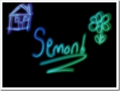 simon-light-writing
