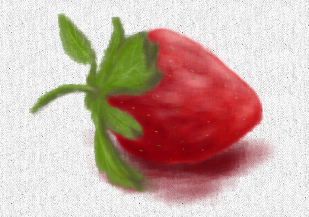 [strawberry copy[5].jpg]