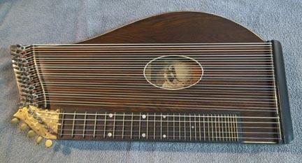 [Clare-zither completed-72[8].jpg]