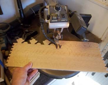 [Wood Chandelier cutting[6].jpg]