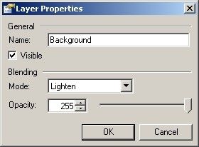 layers_layer_properties