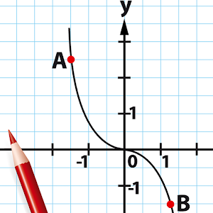 Mathematical analysis