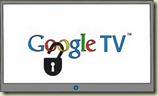 google_tv_jailbreak