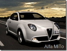 Alfa_Romeo-MiTo_1.4_MultiAir_2010_800x600_wallpaper_01