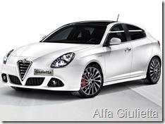Alfa_Romeo-Giulietta_2011_800x600_wallpaper_01