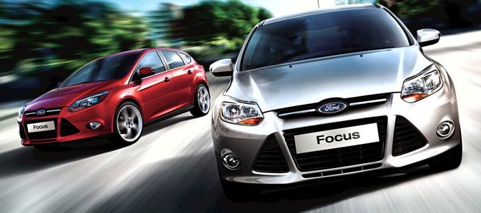 [Ford-Focus_Sedan_2011_800x600_wallpaper_07[3].jpg]