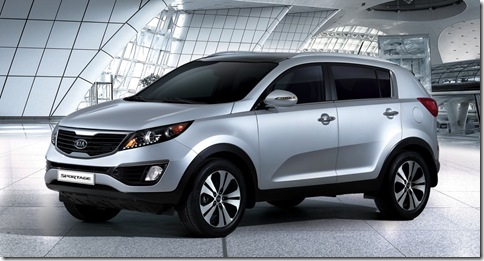 kia-sportage-north-america-spec-