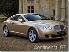Bentley-Continental_GT_2009_800x600_wallpaper_04
