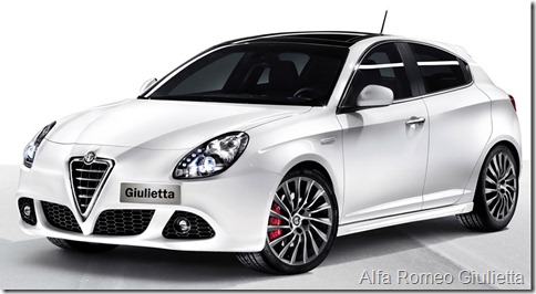 Alfa-Romeo-Giulietta-1