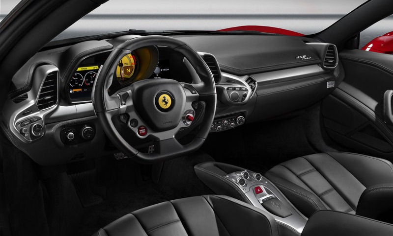 [Ferrari-458_Italia_2011_800x600_wallpaper_19[3].jpg]