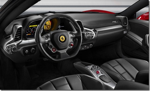 Ferrari-458_Italia_2011_800x600_wallpaper_19
