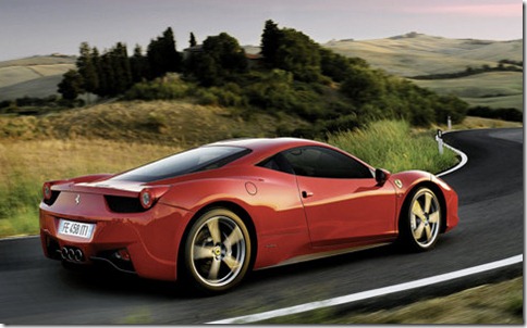 Ferrari-458_Italia_2011_800x600_wallpaper_0c