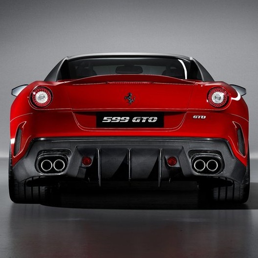 [Ferrari-599_GTO_2011_800x600_wallpaper_04[4].jpg]
