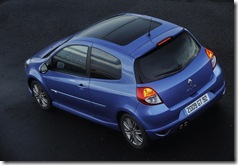 new-renault-clio-iv-2010_1