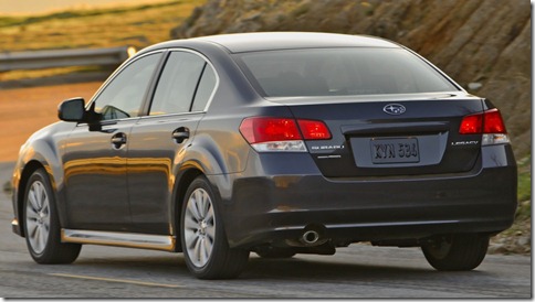 2010_Legacy_outback (1)