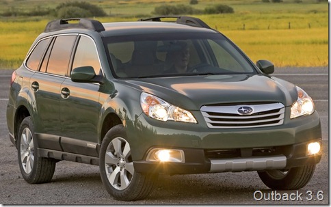 2010_Legacy_outback (4)