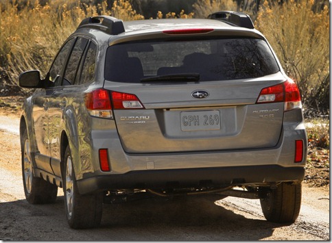 2010_Legacy_outback (3)
