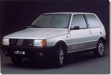 Bras1987-Uno-1.5R