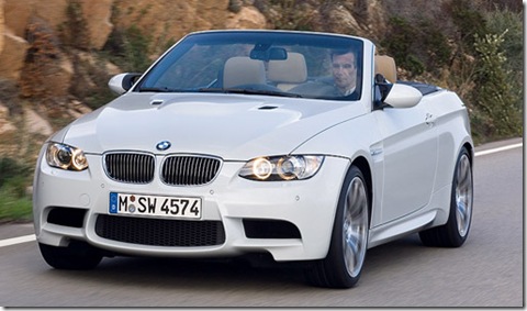 BMW_M3_Cabrio_main