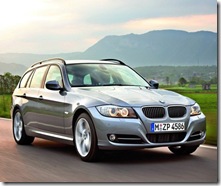 2009-bmw-3-series-unveiled