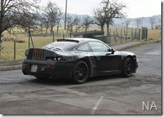 porsche-911998-newest-spy-photos_4