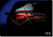Acura-ZDX