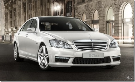 2010_mercedes_benz_s63_amg_12_gallery_image_large