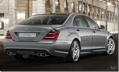 2010_mercedes_benz_s65_amg_5_gallery_image_large