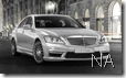 2010_mercedes_benz_s63_amg_3_gallery_image_large