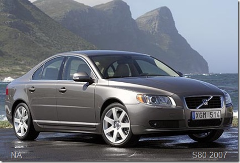 07_Volvo_S80_frontangle_mfr_430