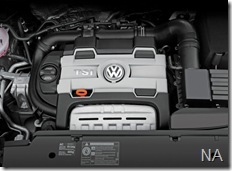 [Volkswagen-Tiguan_2008_800x600_wallpaper_94_thumb[7][5].jpg]