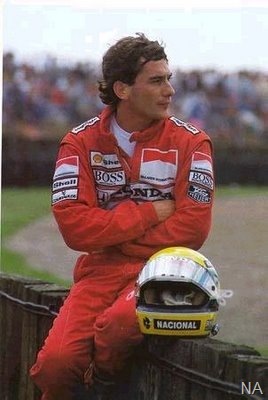 [Ayrton Senna[14].jpg]