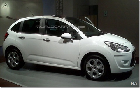 2010-Citroen-C3-0