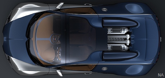 [Bugatti-Veyron-Sang-Blue-1_640x408[6].jpg]