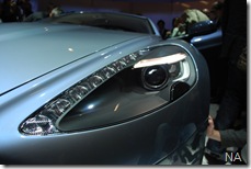 18-aston-martin-rapide-live-frankfurt