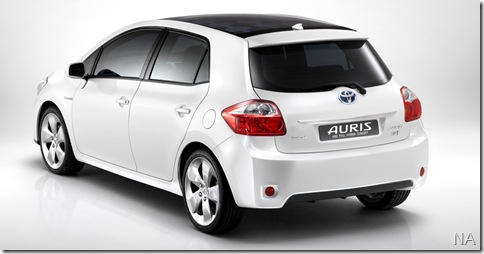 auris-hsd-full-hybrid-conc_02