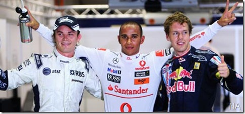 Lewis-Hamilton-with-Nico--001