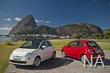 [Fiat 500 Brasil[3].jpg]