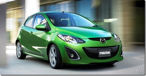 2010-mazda-2-minorchange-1