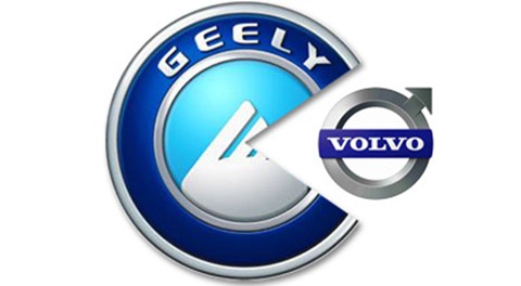 geely_volvo