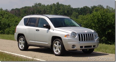 08852_2009_Jeep_Compass