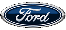 FORDLOGO