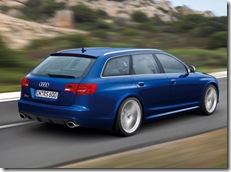 Audi-RS6_Avant_2008_800x600_wallpaper_09