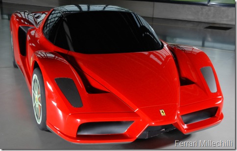2007-Ferrari-Millechili-Concept-Model-Front-Angle-Top-1280x960