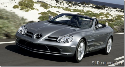 Mercedes-Benz-SLR_McLaren_Roadster_2008_800x600_wallpaper_08